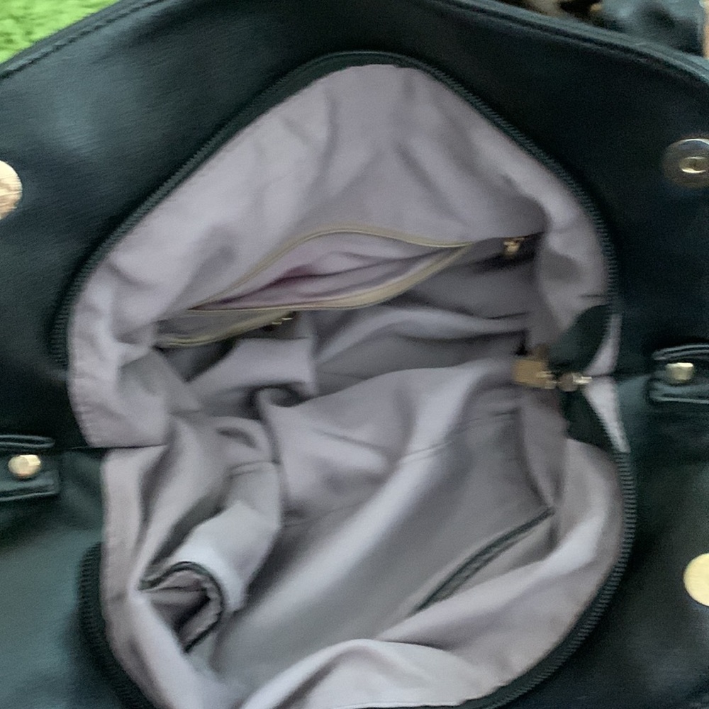 MAC bag - Picture 5 of 7